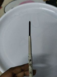 Perfect ADS eye Pencil