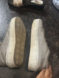 Women Shoes