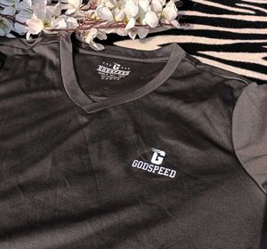 Activewear / Gymwear Tee