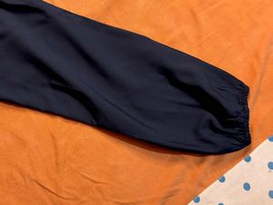 Black Dress For Women