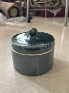 Ceramic Serving Bowl Brand New