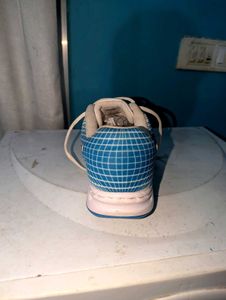 PUMA NON MARKING SHOES ORIGINALS.