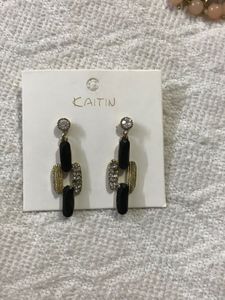 Indian Earrings (pick any 3 for 99)
