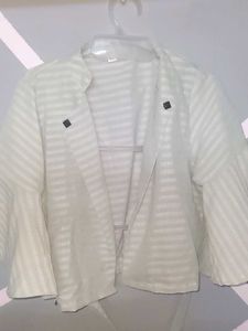 Red Ruffled Party Dress