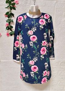 Size M/L H&amp;M🎁Buy 2 Get 1 Free 🎁Dress