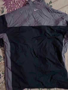 Original Nike Windbreaker