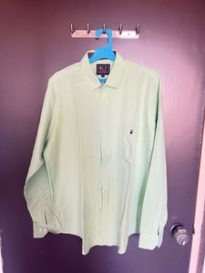 Louis Philippe Shirts