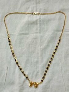 Mangalsutra Pair