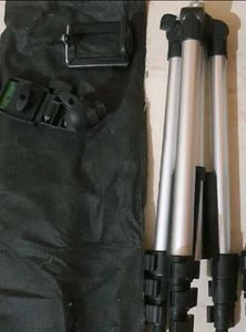 Tripod
