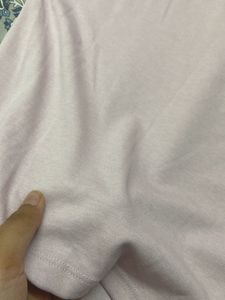 Light Pink Arizona T-Shirt