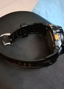 Black Watch