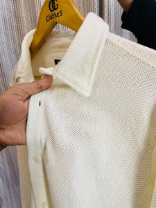Zudio M Size, 2 Piece Left, New, 100%  Original,