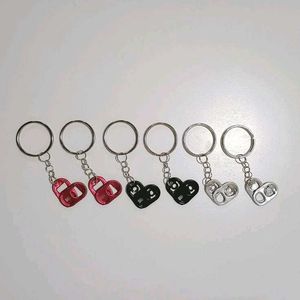 Jewellery Making Supplies - 55 Soda Tabs