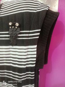 Sky Fashion Women Top