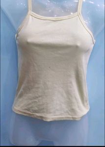 Tank Top 30,32