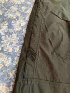 Adidas Track Pants