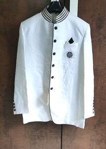 BANDHGALA & Pant  for Men