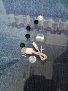 Beast Bluetooth Headphones