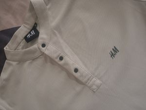 T SHIRT For Men