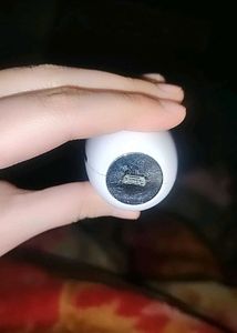 PROTOUCH Skin Therapy Device