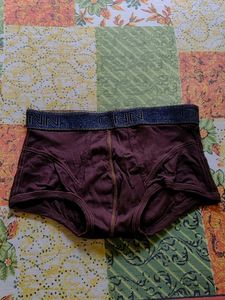 ONN Men's Briefs