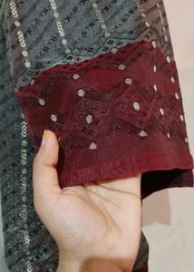 Eid Sale Saree💫