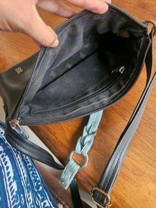 Branded Baggit Bag