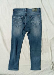 Original Sparky Jeans (Men)