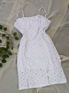 🌸 Women Dress  🌸