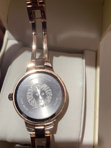 Anne Klein Watch