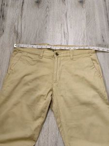 Ma1829 U. S. polo assn jeans waist 34