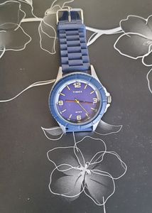 Brand Timex Watch