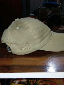Cool Hat