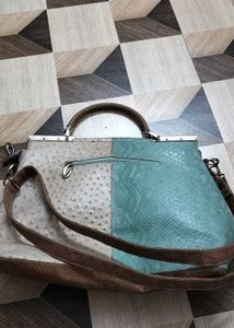 It&#39;s An Amazing Imported Bag At A Lowest Price