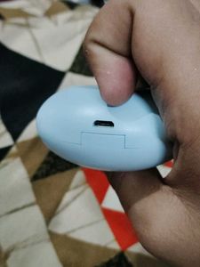 Mivi Airpods Brand New 🆕 Working