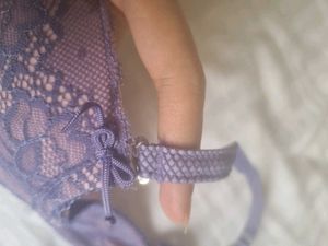 Sold(unavailable)