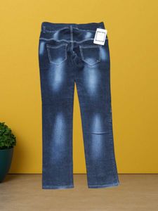 F@22 Size-30 Slim Jeans