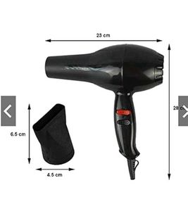 Sapna Pg Hair Dryer