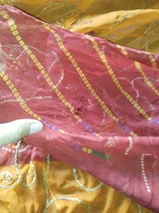 Marwari Pila