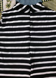 New Dress Hain Bass Ek Bar Hi Peheni Hun