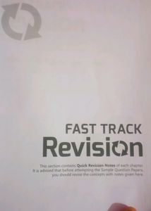 Class 12 Accounts Sample Paper And Guide