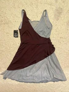 Nike Dress - Stylish &amp; Comfy 😻