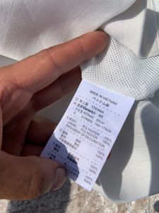 Nike premium jacket sports