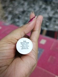 Manish Malhotra &amp; Myglamm Combo