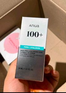 korean anua serum