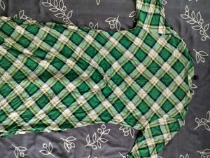 Daily Wear Casual Kurti