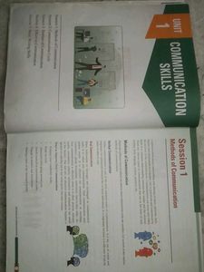 Educare Class 10 IT Textbook - Data Entry Operator