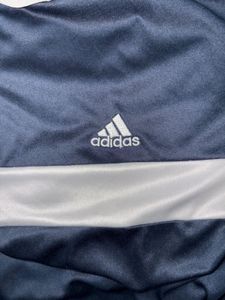 Adidas Polo T-Shirt