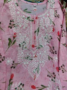 Each Kurti In 799/-