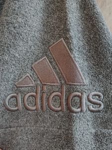 Adidas Jacket